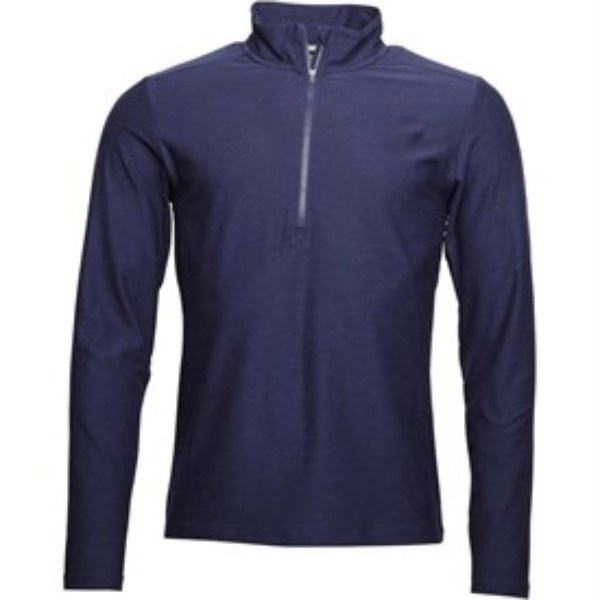 DXB Sports Full T-Shirt style 78